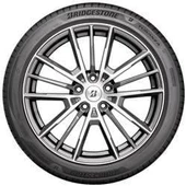 Bridgestone  Turanza 6 285/40r20 108y xl Oto Yaz 2023 thumbnail 1