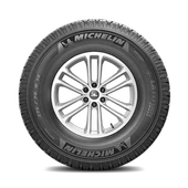 Michelın Latitude Cross Mı Suv 215/60r17 100h xl Yaz 2022 - 2