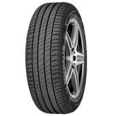 Michelın Primacy3 Mo Grnx Mı 205/55r17 91w Oto Yaz 2023 - 3