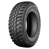 Bridgestone Dueler M/T 674 M+S 265/75r16 119/116q Suv Yaz 2021 - 1