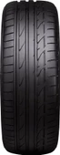 Bridgestone S001 Rft  255/35r19 96y xl Oto Yaz 2022 thumbnail 3