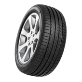 Tristar Sportpower2 255/45r19 104y xl Oto Yaz 2023 thumbnail 1