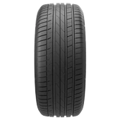 Starmaxx Reınf.Incurro H/T ST450 Suv 235/65r17 108v Yaz 2024 thumbnail 3
