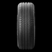 Michelın Pilot Sport 4S ZP Mı 255/30zr19 91y xl Oto Yaz 2021 - 1