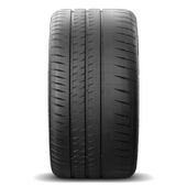 Michelın Cup2cn 225/40r19 93y xl  Oto Yaz 2020 thumbnail 1