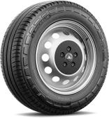 Michelın Agilis 3 Mı 215/60r17c 109/107t 104htl Kamyonet Yaz 2024 - 2