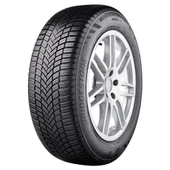Bridgestone A005 Evo M+S 255/50r19 107w xl  Suv 4 mevsim 2022 thumbnail 2
