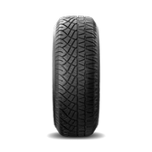 Michelın  Latitude Cross Mı Suv 265/65r17 112h Yaz 2023 thumbnail 3