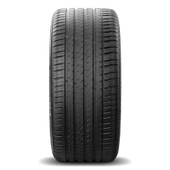 Michelın Pilot Sport 4 Suv Mı  295/35r23 108y xl Yaz 2022 - 1