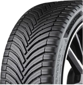 Bridgestone Turanza All Season 6 275/45r20 110w xl Oto 4 mevsim 2023 thumbnail 2