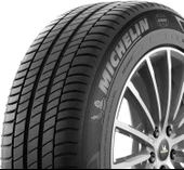 Michelın  Primacy 3 St Acoustıc Grnx Mı 215/50r18 96w xl Oto Yaz 2023 thumbnail 4