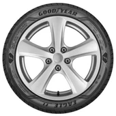 Goodyear Eag F1 Asymm 2 Moe Rof  245/35r19 93y xl Oto Yaz 2021 thumbnail 3