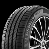 Michelın Pilot Sport 4S ZP Mı 255/30zr19 91y xl Oto Yaz 2021 - 4