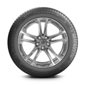 Michelın Primacy 3 Zp Moe Grnx Mı 225/50r17 94w Oto Yaz 2023 - 1