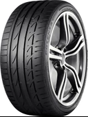 Bridgestone S001 Rft  255/35r19 96y xl Oto Yaz 2022 thumbnail 2