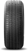 Michelın  Latitude Sport3 Grnx Mı 245/60r18 105h Suv Yaz 2022 - 4