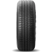 Michelın  Primacy 3 Zp * Grnx mı  225/45r18 91w Oto Yaz 2022 - 1
