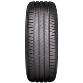 Bridgestone  Turanza 6 285/40r20 108y xl Oto Yaz 2023 thumbnail 3