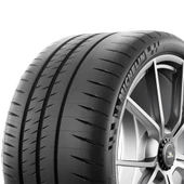 Michelın Cup2cn 225/40r19 93y xl  Oto Yaz 2020 thumbnail 4