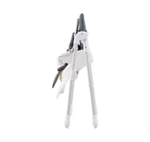 Sunny Baby Honey Mama Sandalyesi Gri - 2