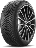 Michelın Crossclimate 2 Mı 185/60r15 84h Oto 4 mevsim 2024 - 4