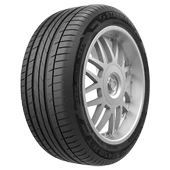 Starmaxx Reınf.Incurro H/T ST450 Suv 235/65r17 108v Yaz 2024 thumbnail 2