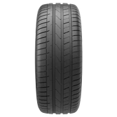 Starmaxx Incurro.Ultra Sport St760 245/35r20 95w xl Oto Yaz 2024 thumbnail 3