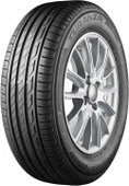 Bridgestone  Turanza T001 Ext Moe 205/55r16 91v Oto Yaz 2023 thumbnail 3