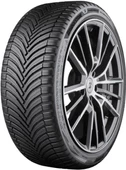 Bridgestone Turanza All Season 6 275/45r20 110w xl Oto 4 mevsim 2023 thumbnail 1