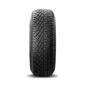 Michelın Latitude Cross Mı Suv 215/60r17 100h xl Yaz 2022 - 3
