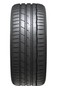 Hankook Ventus S1 Evo3 K127b  255/35zr21 98y xl Oto Yaz 2024 - 4