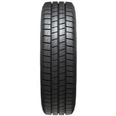 Hankook Vantra ST AS2 Ra30 195/80r14 106/104q Kamyonet 4 mevsim 2024 thumbnail 3
