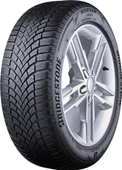 Bridgestone  LM005 235/65r18 110h xl Suv Kış 2023 - 3