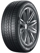 Continental Wintercontact ts 860 185/55r15 82h Oto Kış 2021 thumbnail 2