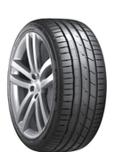 Hankook Ventus S1 Evo3 K127b  255/35zr21 98y xl Oto Yaz 2024 - 5