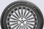Michelın Alpin 7 mı 195/55 r 16 87h Oto Kış 2024 - 2