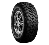 Nexen Roadian Mtx Rm7 Suv 33/12,5r20 119q  Yaz 2024 - 4