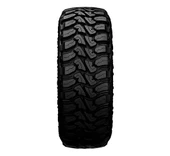 Nexen Roadian Mtx Rm7 Suv 33/12,5r20 119q  Yaz 2024 - 3