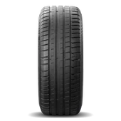 Michelın Pilot Sport 5 Mı 255/45zr19 104y xl  Oto Yaz 2022 thumbnail 1