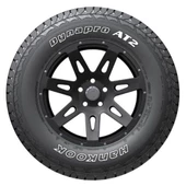Hankook Dynapro AT M RF10  205/80r16 104t xl Suv Yaz 2024 thumbnail 1
