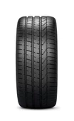 Pirelli  P-zero Pz4* Elt 255/35r20 97y xl Oto Yaz 2024 - 3