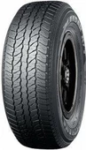 Yokohama Geolander A/T G31  265/65r18 114v Oto Yaz 2024 - 1