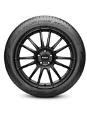 Pirelli  Szroas  275/45r21 110w xl  Oto 4 mevsim 2024 thumbnail 1