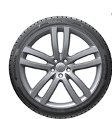 Hankook Ventus S1 Evo3 K127b  255/40zr18 99y xl Oto Yaz 2024 - 1