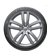 Hankook Ventus S1 Evo3 K127b  255/35zr21 98y xl Oto Yaz 2024 - 1