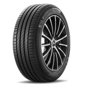 Michelın Pilot Sport 4 ZP Mı 245/35zr18 92y xl  Oto Yaz 2023 thumbnail 2