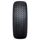 Bridgestone  LM005 235/65r18 110h xl Suv Kış 2023 - 4