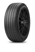 Pirelli  Szroas  275/45r21 110w xl  Oto 4 mevsim 2024 thumbnail 2