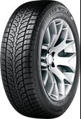 Bridgestone LM80 Evo 205/80r16 104t xl Oto Kış 2022 thumbnail 3