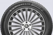 Michelın  Alpin 7 mı  215/55r18 99v xl Oto Kış 2024 - 2